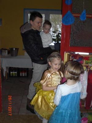 Foto des Albums: Fasching 2017