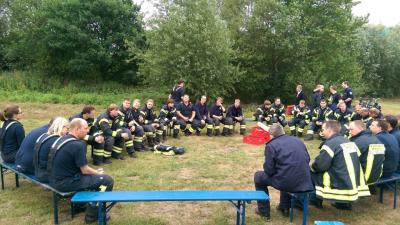 Foto des Albums: LNW 2017_Wettringen