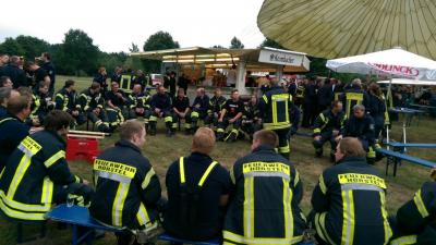 Foto des Albums: LNW 2017_Wettringen
