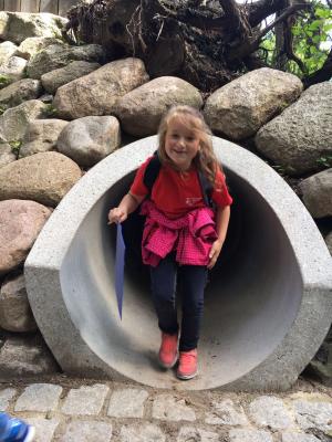 Foto des Albums: Zooschule