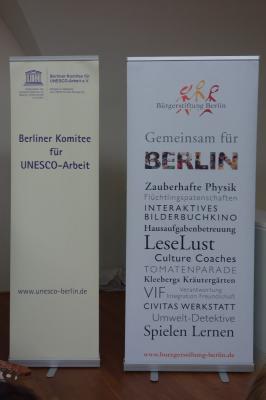 Foto des Albums: Wettbewerb Käthe Kollwitz