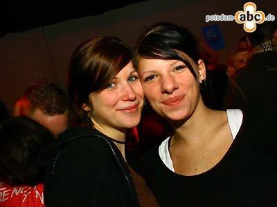 Foto des Albums: Klub Color im Waschhaus - Serie 2 (02.01.2008)