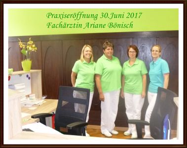 Foto des Albums: "Gesundheit und Frauenpower"