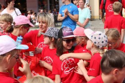 Foto des Albums: Belcantare 2017