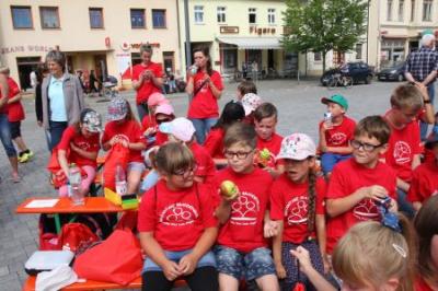 Foto des Albums: Belcantare 2017