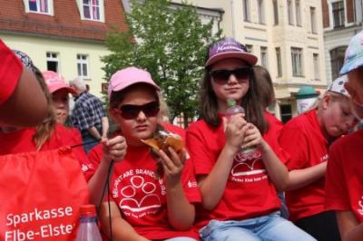 Foto des Albums: Belcantare 2017