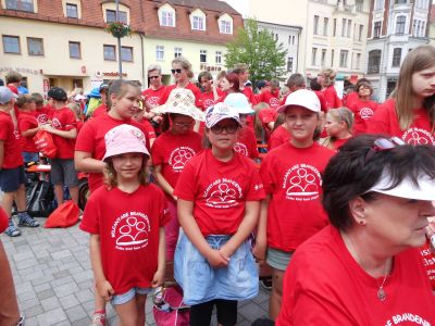 Foto des Albums: Belcantare 2017