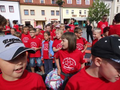 Foto des Albums: Belcantare 2017