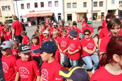 Foto des Albums: Belcantare 2017