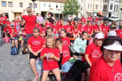 Foto des Albums: Belcantare 2017