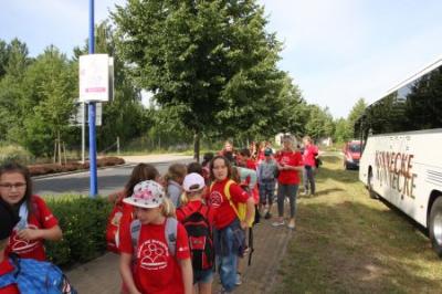 Foto des Albums: Belcantare 2017