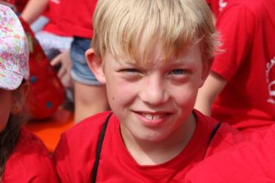 Foto des Albums: Belcantare 2017