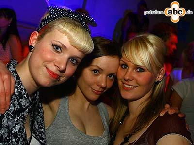 Foto des Albums: Klub Color im Waschhaus - Serie 2 (09.01.2008)
