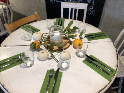 Foto des Albums: Hofecafe