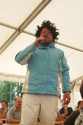 Foto des Albums: Dorf- und Sportfest 2017 (23. 06. 2017)