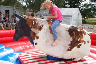 Foto des Albums: Dorf- und Sportfest 2017 (23. 06. 2017)