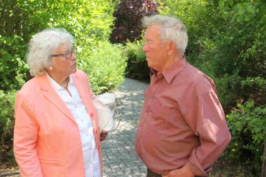 Bild der Galerie