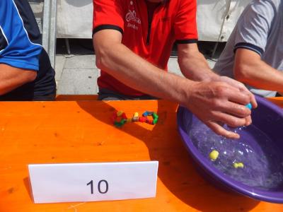 Foto des Albums: Sternfahrt XperBike nach Eggenfelden