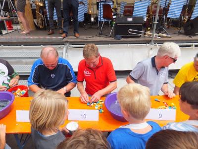 Foto des Albums: Sternfahrt XperBike nach Eggenfelden