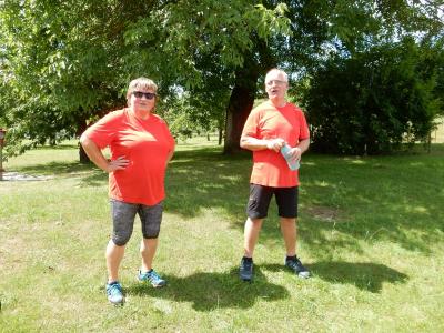 Foto des Albums: Sternfahrt XperBike nach Eggenfelden