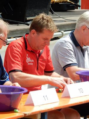 Foto des Albums: Sternfahrt XperBike nach Eggenfelden