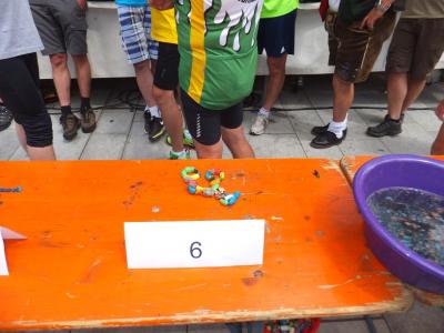 Foto des Albums: Sternfahrt XperBike nach Eggenfelden