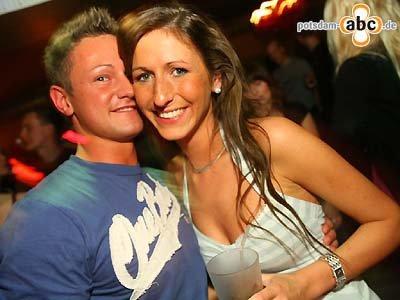 Foto des Albums: tanzngehn im Stilbruch (12.01.2008)