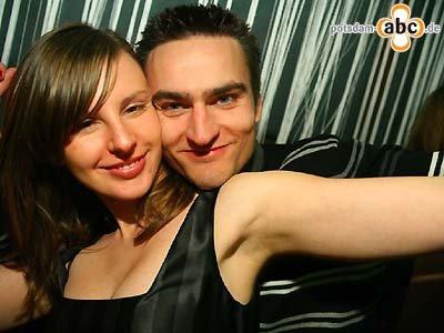 Foto des Albums: tanzngehn im Stilbruch (12.01.2008)