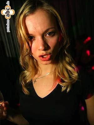 Foto des Albums: tanzngehn im Stilbruch (12.01.2008)