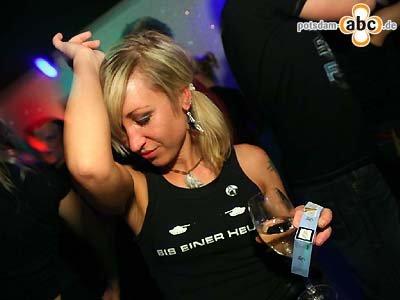 Foto des Albums: tanzngehn im Stilbruch (12.01.2008)