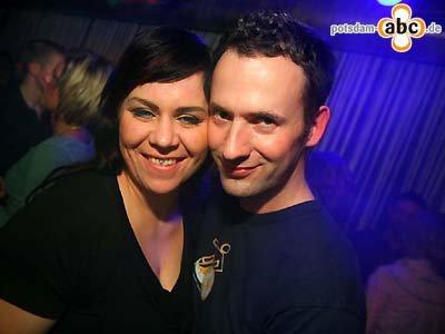 Foto des Albums: tanzngehn im Stilbruch (12.01.2008)