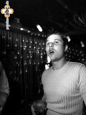 Foto des Albums: tanzngehn im Stilbruch (12.01.2008)