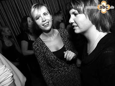 Foto des Albums: tanzngehn im Stilbruch (12.01.2008)