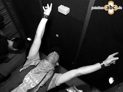 Foto des Albums: tanzngehn im Stilbruch (12.01.2008)