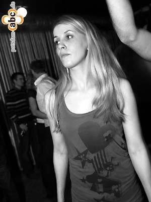 Foto des Albums: tanzngehn im Stilbruch (12.01.2008)