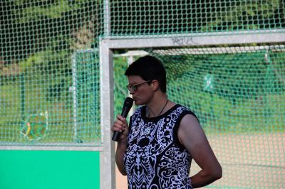 Foto des Albums: Schuljahresabschluss 2017