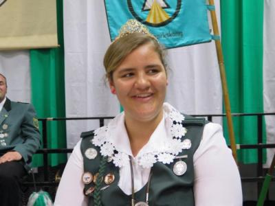Foto des Albums: Schützenfest 2016