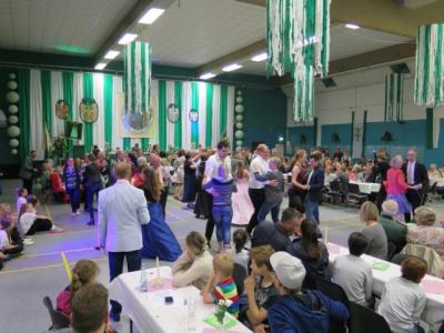 Foto des Albums: Schützenfest 2017