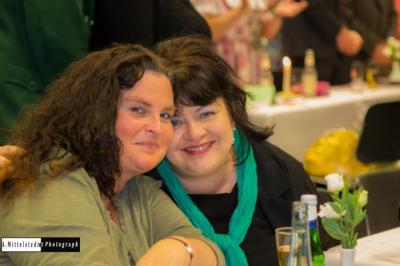Foto des Albums: Schützenfest 2017
