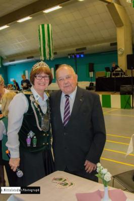 Foto des Albums: Schützenfest 2017