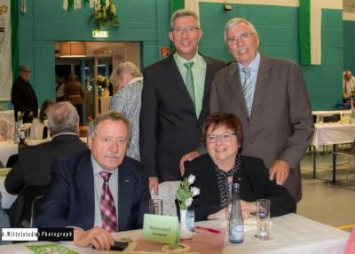 Foto des Albums: Schützenfest 2017