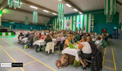Foto des Albums: Schützenfest 2017