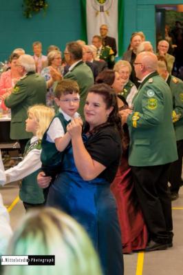 Foto des Albums: Schützenfest 2017