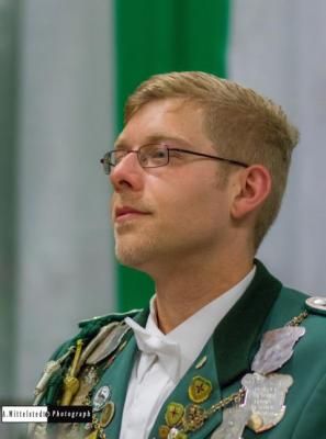 Foto des Albums: Schützenfest 2017