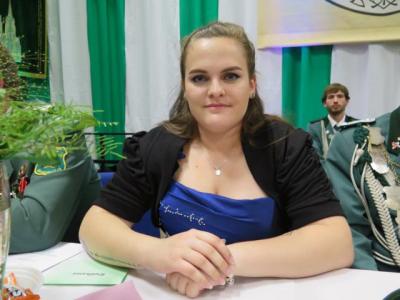 Foto des Albums: Schützenfest 2017