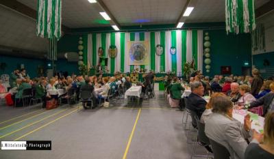 Foto des Albums: Schützenfest 2017