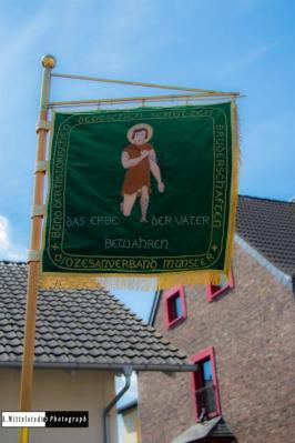 Foto des Albums: Schützenfest 2017