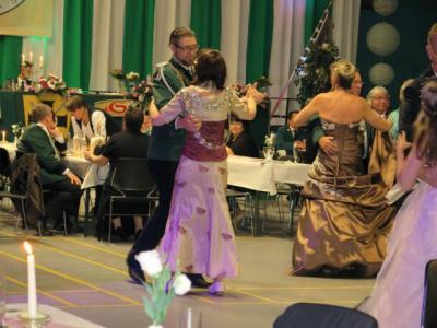 Foto des Albums: Schützenfest 2017