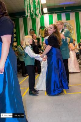 Foto des Albums: Schützenfest 2017