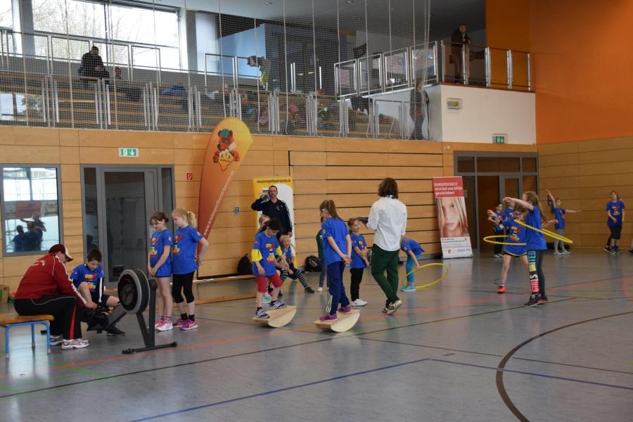 Bild der Galerie